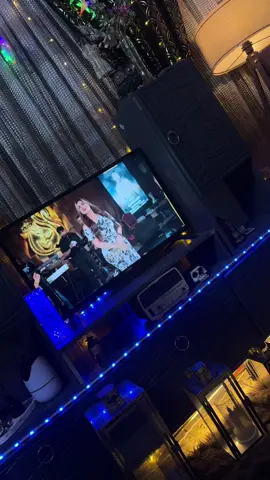 #العراق_سليمانية_اربيل_دهوك_بغداد #سهراتvlp 