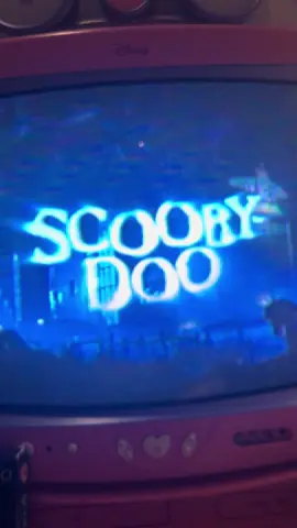 Scooby Doo movie night was so much fun! Make sure to check out yesterdays video to see how I created this monster Scooby sub sandwich!!!  #scoobydoo #moviemacabreandmeals #movienight #halloween 
