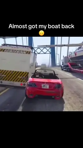 #gaming #gta #rockstar #cars #funnyvideos 