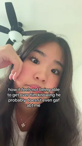 i miss him #viral #him #crush #sad #relatable 