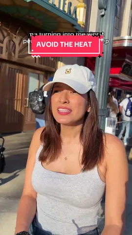 THE HEAT TURNS ME INTO A DIFFERENT PERSON 😤🤬 #comedyskit #Summer #funnyskit #girlsbelike 