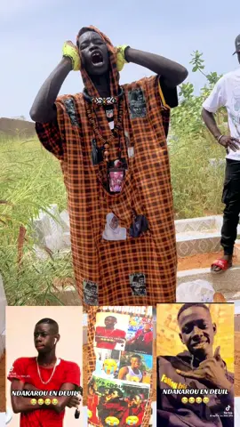 #fyp #wedding #rip @Dada Noreyni🚩🏴🔐 @MCD TV 📺 @DIOR ÉBENE 👸🏿💘🩷 @b@byto Elm røi @aïdara.mbacke.niasse @NDIAYE LO BOUROI✪🇸🇳 @🆎🎱 @Bamba Merci non à l'injustice @Fallou tall 🔴⚫️👌👌 @Talibé borome darou💕 @🇨🇦🌱 fansemaroditvsenegal 🇨 @bayemboup3 @baye_serigne_ @cheikhou le roi👑 🐐⚡️🇸🇳 @chekhe bass joal fadiouth @seydina.   bamba  tall🚩🏴👌🎧 