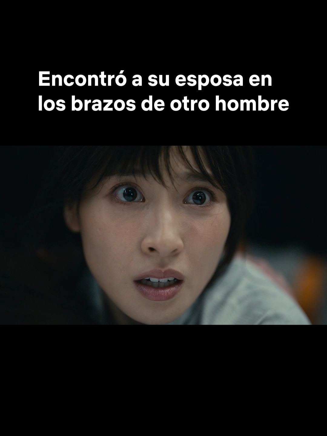 Este es el verdadero 
