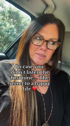 Heavy on the make lots of noise 👏#gen❌ #over50 #gen❌family #texas #trending 