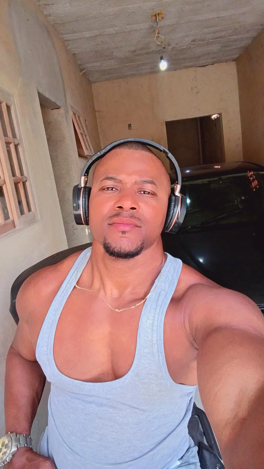 @tiktok