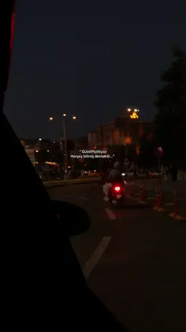 Açık repostt..📌 #storylikvideolar📌 #videoviral 