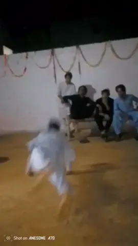 #pashtodance💃🥀💃 #viralvideo #burhantv #foryoupage #foryou @saleem khan 🇸🇦 @🦅SHEHRIYAR🦅 @shahkhalid043 