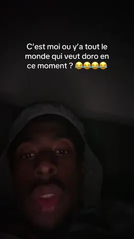 C’est trop frr 😂😂😂 | #nth4rl 