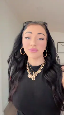 tate fit night 2 in seattle 🥲🥲🩷 take me back 