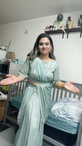 😜#trending #tiktokviral 