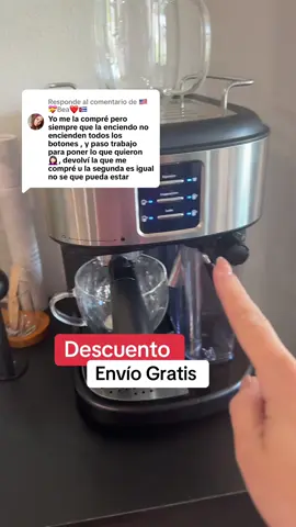 Respuesta a @🇺🇸💝Bea❤️🇨🇺 #paratiiiiiiiiiiiiiiiiiiiiiiiiiiiiiii 