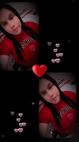 #CapCut #ecuador🇪🇨 🥰😘