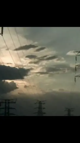 When you finally get married 😌😂 #fyppppppppppppppppppppppp #isibaya #skhaleni 