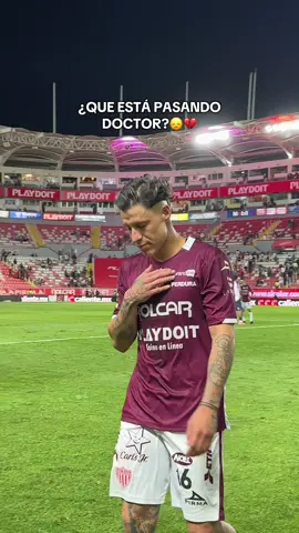 ¡¡ESTE EQUIPO SE CAE A PEDAZOS!!😞💔 Así salieron los jugadores de Necaxa tras la tercera derrota consecutiva y séptima en el torneo. #necaxa #clubnecaxa #ligamx 