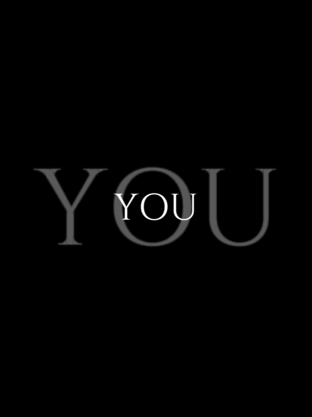 ‘We have you been?’ 🎶✨ #WeHaveYouBeen #Trend2025 #Fyp #tiktokmusic  #viralsong 