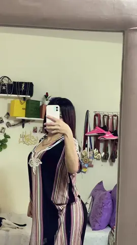 💋 #fypシ゚ #fyppppppppppppppppppppppp 