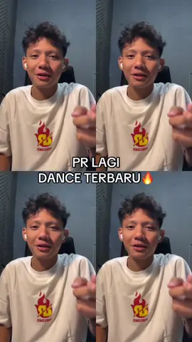 #dance #slowmopatahpatah #trentiktok2025 #trendingtiktok #4u #fyp24jam #masukberanda #xybca #velocity #danceterbaru2025 #quotes 