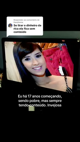 Respondendo a @Fanylimma 