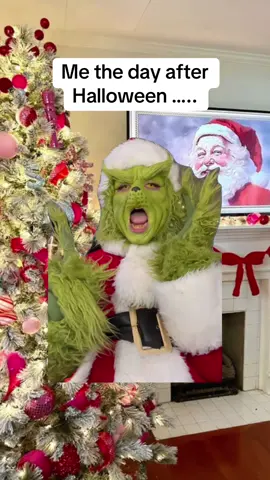 #CapCut #itstime #christmas 