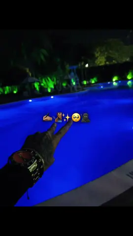 #viralll #bandido👹🥷🏿 #paratiiiiiiiiiiiiiiiiiiiiiiiiiiiiiii 