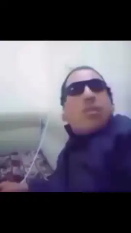 #fyp #meme 