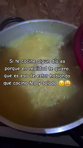 Que pasa 🤭