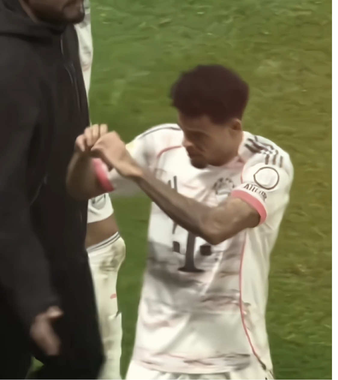 10 kemenangan beruntun wak😋 || NO COPYRIGHT INTENDED #bayernmunich #fcbayern 