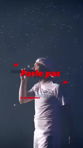 #jul 