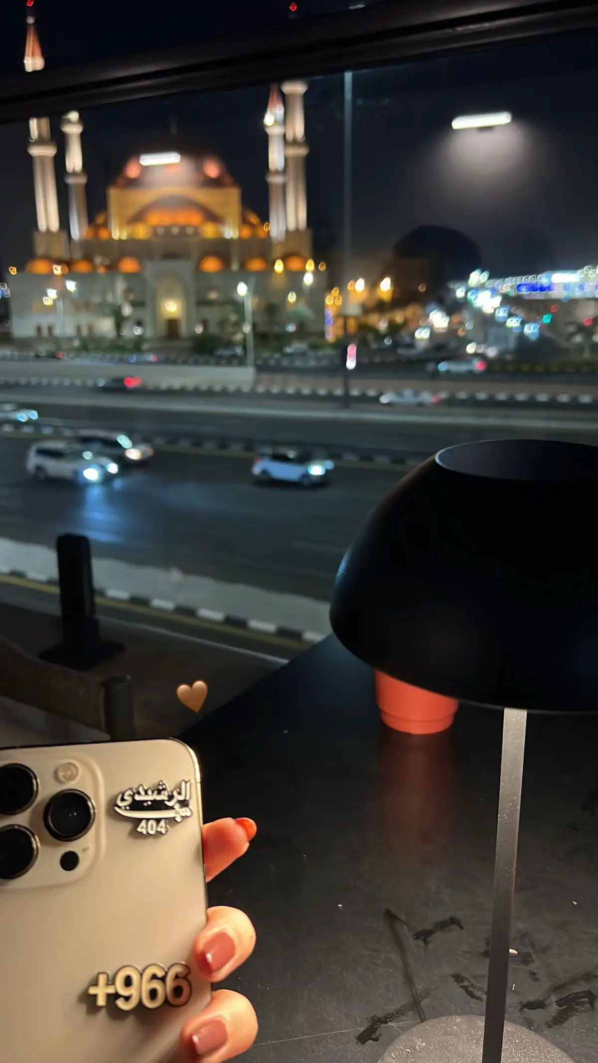   Al-Rashidi  #الرشايدة #404 #عبس #❤️ 