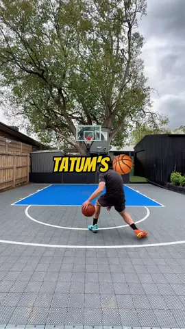 Which Tatum model is your favourite? 🤔 #bball #shoes #hooper #basketball #hoopshoes      