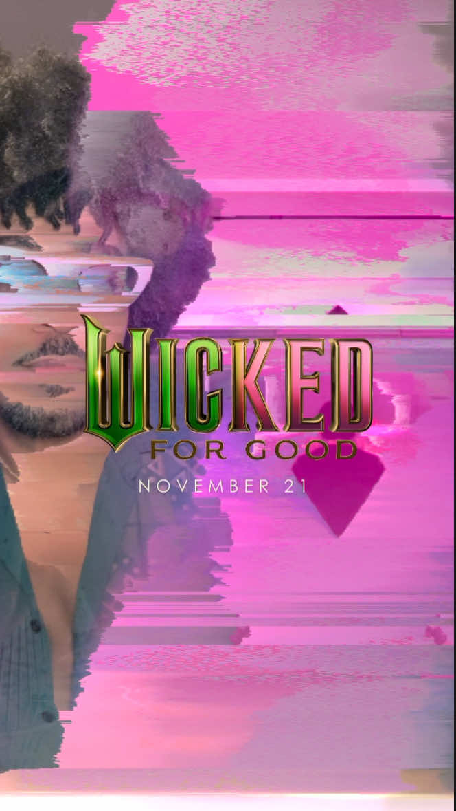 At @Loungefly trying on the @Wicked: For Good collection from @DIFF Charitable Eyewear !! Which is your favorite? #wicked #loungefly #diffsunglasses #demetrecartier 