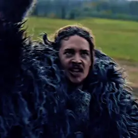 #uhtred #اوتريد #thelastkingdom #fyp 
