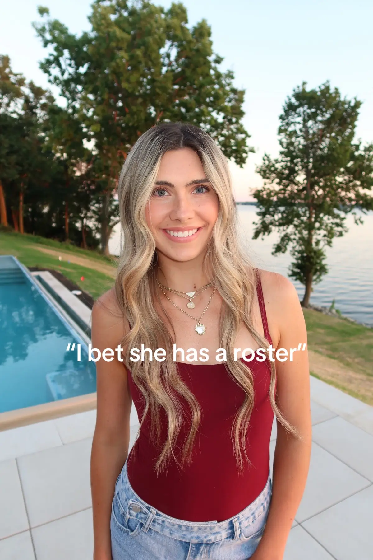 #fyp #snapchat #godstiming 