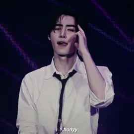 #SUNGHOON since the Kehoo version flopped 😪 #parksunghoon #sunghoonedit #enhypen #enhypenedit park sunghoon ENHYPEN edit engene enha kpop fyp viral folded 