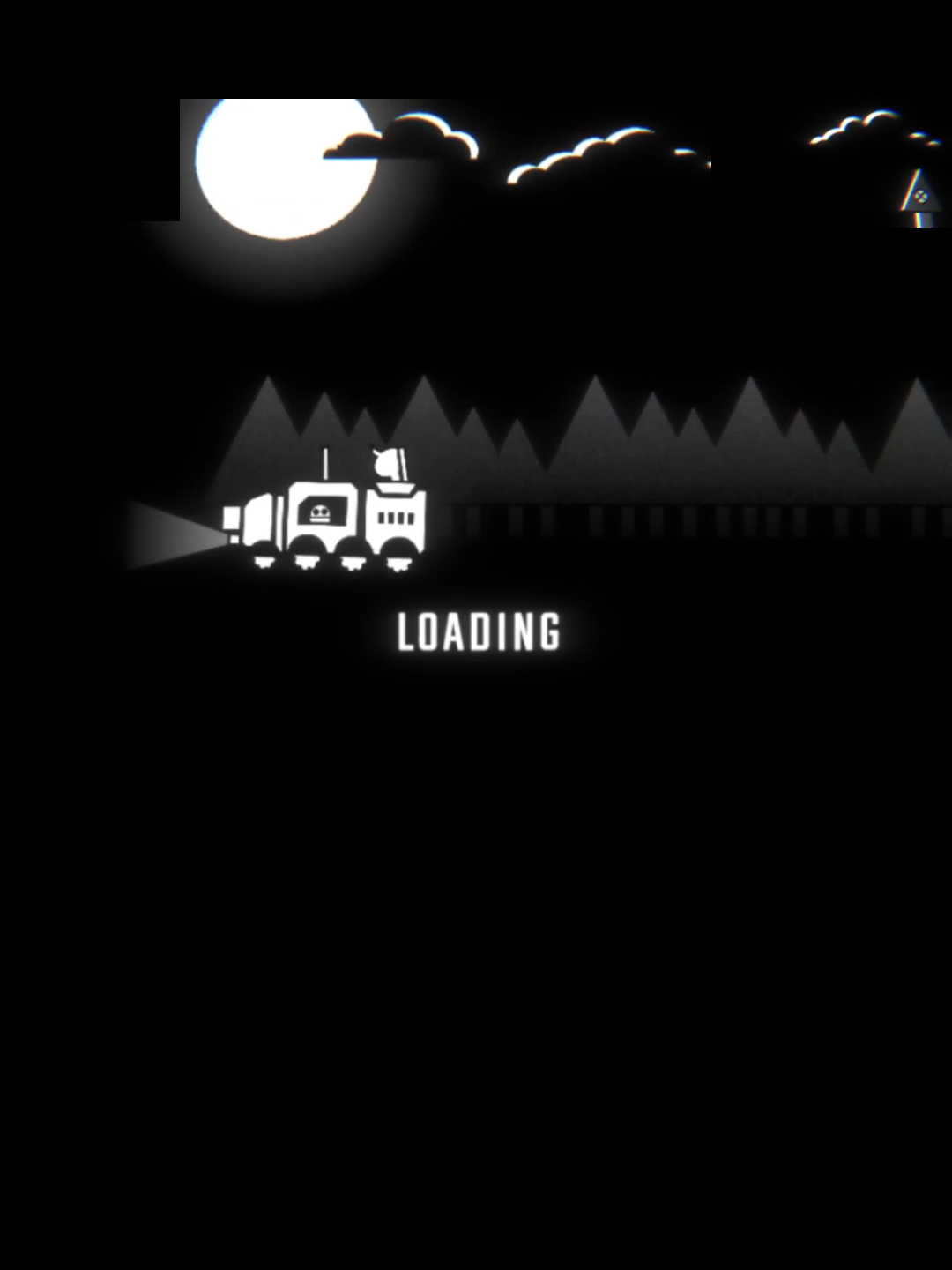 Solo No Mods Lv70 (im back btw) #repo #fyp