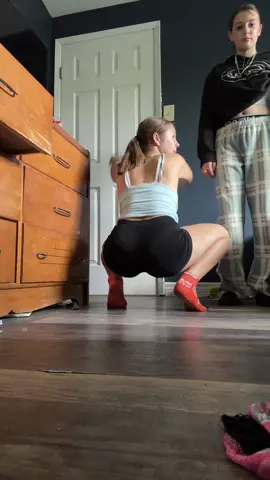 #@bells secret acc😝😝 