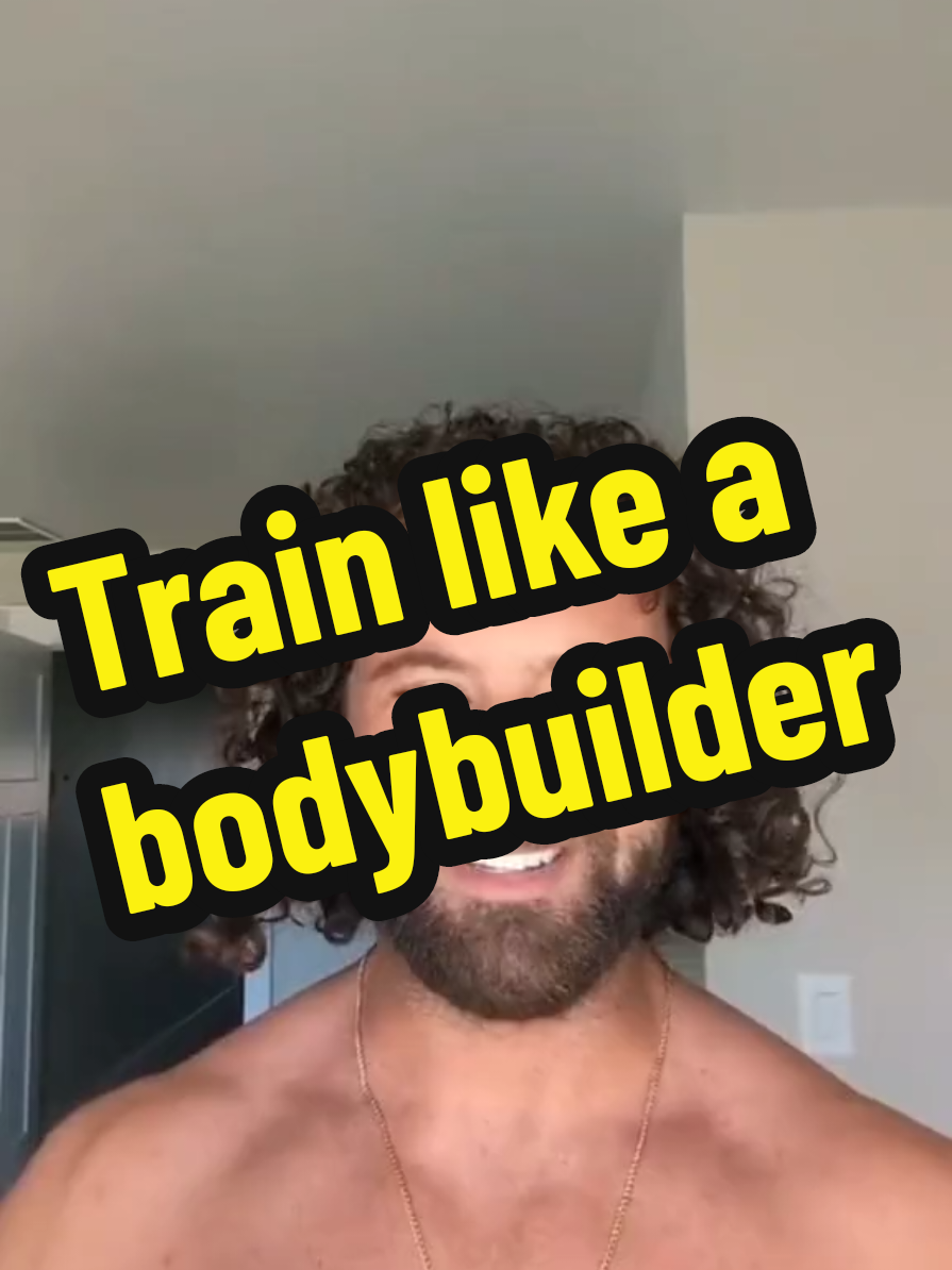 #onthisday no other way to train lol #alsemporiumoffitness #bodybuilding #athletictraining #fyp 