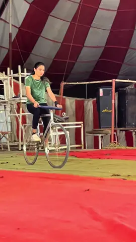 Precious fankara ❤️🫶#hojajazbati🏏 #hojajazbati🏏 #unfreeezmyacountplzzz #unfreeezmyacountplzzz #dhoominternationalcircus🎪🎡 