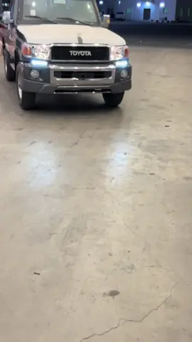 مشاءالله 🩶. #شاص #اكسبلور #لايك #explore #yyyy #fyp #trending #fy #tiktok #foryoupage #تثليث #نصب #مشاءالله_تبارك_الله 