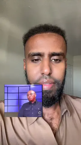 Argagixisadok oo somalia lagu wareejinyo amnigeeda #somalitiktok2023 #somalitiktok #somalilandrecognition #Somaliland #foryoupage❤️❤️❤️foryou💞💞💜 