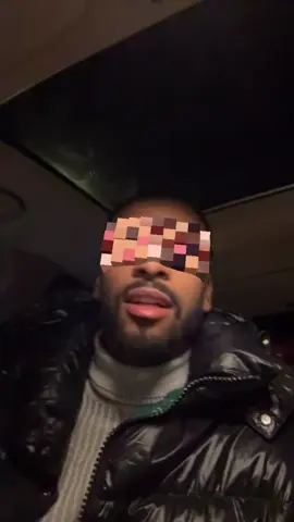 Bewusst-Sein 💭 #fyp #fürdich 