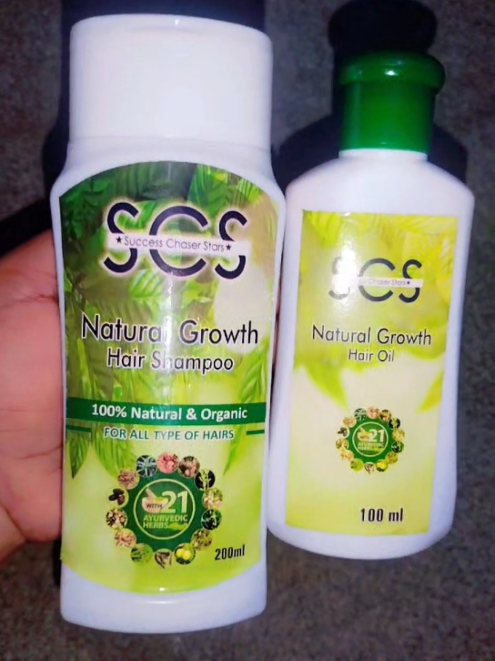 Replying to @business.with.insha #trending #fyp #foryoupage #viral #tiktoktrend 