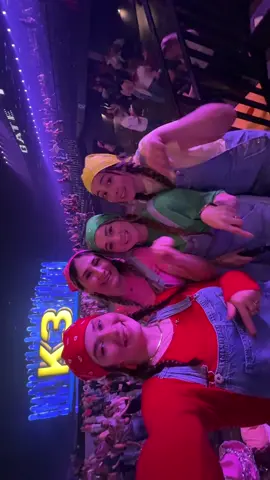 K3 ORIGINALSSS AAAA #fyp #k3 #k3orignals #k3outfit #outfit 