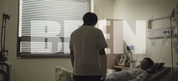 no caption| #yeonsieun #ahnsuho #weakheroclass1 #kdrama 