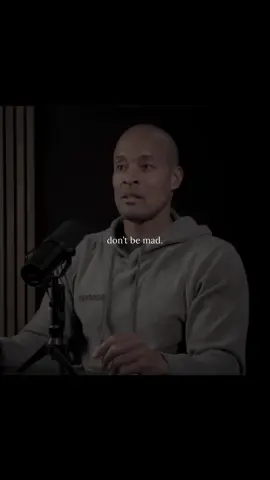 Don’t waste your potential. #motivation #inspiration #mindset #mentality #davidgoggins 