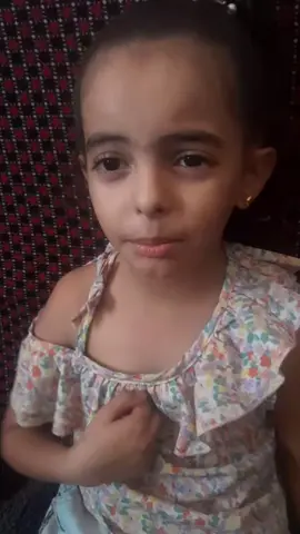 If you are looking for the donation link, it is in my profile under my name, in the bio, you will find that I mention it. You can donate via Go Fund Me or PayPal. Thank you always. Do not forget me in your prayers. #fyp #foryoupage❤️❤️ #eating #funnytiktok #outfit 