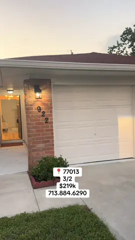 Beautiful recently remodeled home! #hometour #remodel #firsttimehomebuyer LA: Marisela Rdgz