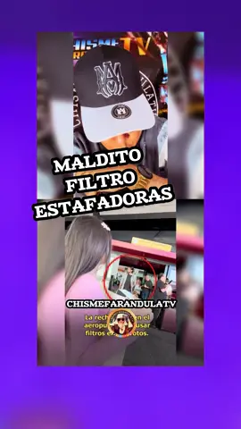 Encuentro en el aeropuerto  tremenda sorpresa. 