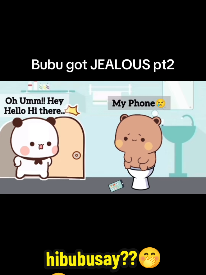 #creatorsearchinsights #like1millon #hisaybubu??🤭😁😑