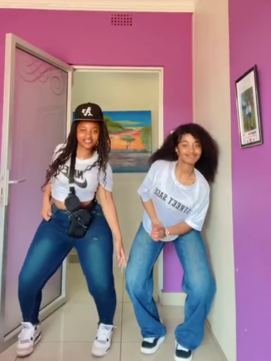 DC? @Stargirl.effect🎀  #fyppppppppppppppppppppppp #fyp #viraltiktok #satiktok🇿🇦 #pretty 
